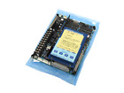 JPACC231 Module, PLC, LCD, Board, Controller