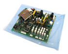 JPACC316N Module, PLC, LCD, Board, Controller