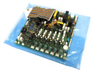 JPACC317 Module, PLC, LCD, Board, Controller