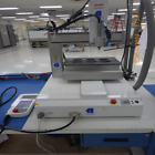 JR2400N Module, PLC, LCD, Board, Controller