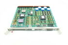 JRTG-20 Module, PLC, LCD, Board, Controller