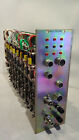 JSM-6600F Module, PLC, LCD, Board, Controller
