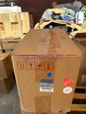 JSMA-PLC15A7KB-Y Module, PLC, LCD, Board, Controller