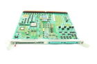 JTRG-31 Module, PLC, LCD, Board, Controller