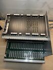 JUA1195 Module, PLC, LCD, Board, Controller