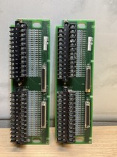 JUA1230 Module, PLC, LCD, Board, Controller