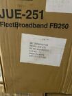 JUE-251 Module, PLC, LCD, Board, Controller