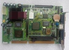 JUKI-6752-US