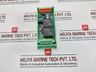 JUM108-B Industrial Equipment