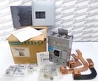 JXD63B400 Module, PLC, LCD, Board, Controller