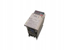 JZA20P7BAA Module, PLC, LCD, Board, Controller