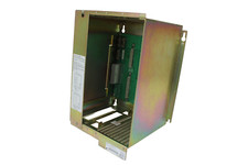 JZNC-NRK02-1 Module, PLC, LCD, Board, Controller