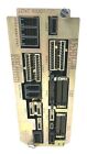JZNC-XIU01 Module, PLC, LCD, Board, Controller