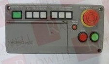 JZNCMPB02E Module, PLC, LCD, Board, Controller