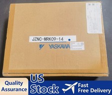 JZNCMRK0914 Module, PLC, LCD, Board, Controller