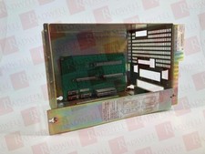 JZNCNRK021 Module, PLC, LCD, Board, Controller