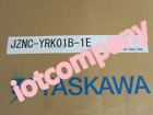 JZNX-YRK01B-1E Module, PLC, LCD, Board, Controller