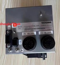 JZRCR-APU01-1 Module, PLC, LCD, Board, Controller