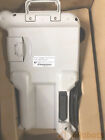 JZRCR-NPP01B1 Module, PLC, LCD, Board, Controller