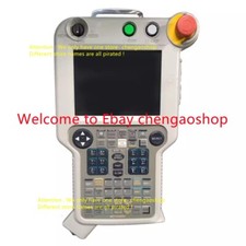 JZRCR-NPPO1B-1 Module, PLC, LCD, Board, Controller