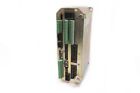 JZRCR-XC00 Module, PLC, LCD, Board, Controller