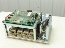 JZRCR-YSV03-33 Module, PLC, LCD, Board, Controller