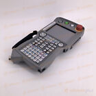 JZRCRYPP211 Module, PLC, LCD, Board, Controller