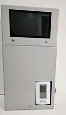K-10439-200 Module, PLC, LCD, Board, Controller