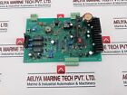 K007100 Industrial Equipment