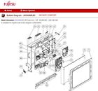 K11BX-1100HUE-TR1 Module, PLC, LCD, Board, Controller