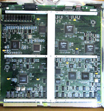 K2LCN-8 Industrial Equipment