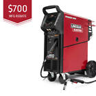 K3520-1 Module, PLC, LCD, Board, Controller