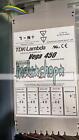 K40115A Module, PLC, LCD, Board, Controller