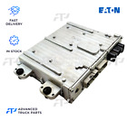 K4194RX Module, PLC, LCD, Board, Controller