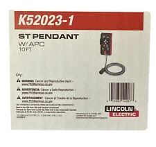 K52023-1 Module, PLC, LCD, Board, Controller