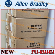 K5A14L1 Module, PLC, LCD, Board, Controller