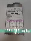 K60222B-C Module, PLC, LCD, Board, Controller