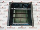K68658-3C Module, PLC, LCD, Board, Controller