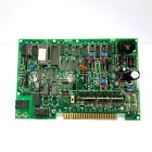 K87Z6001D Module, PLC, LCD, Board, Controller