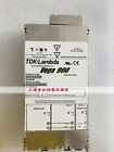K90064B Module, PLC, LCD, Board, Controller