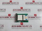 K920770 Industrial Equipment