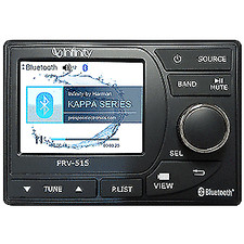 KAPPRV515
