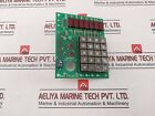 KB-101-01 Module, PLC, LCD, Board, Controller