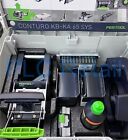 KB-KA65 Module, PLC, LCD, Board, Controller