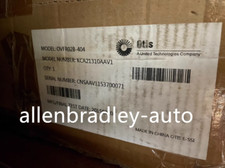 KCA-KCA21310AAV1 Module, PLC, LCD, Board, Controller