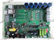 KCA26800AAZ1 Module, PLC, LCD, Board, Controller