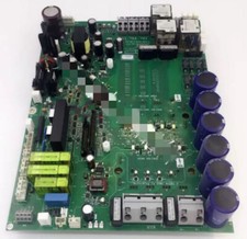 KCA26800AAZ2 Module, PLC, LCD, Board, Controller