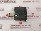 KCC-REM-OMR-CP1W-0013 Industrial Equipment