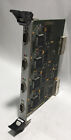 KD-SIE-10014 Module, PLC, LCD, Board, Controller