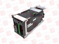 KD04015C001 Module, PLC, LCD, Board, Controller